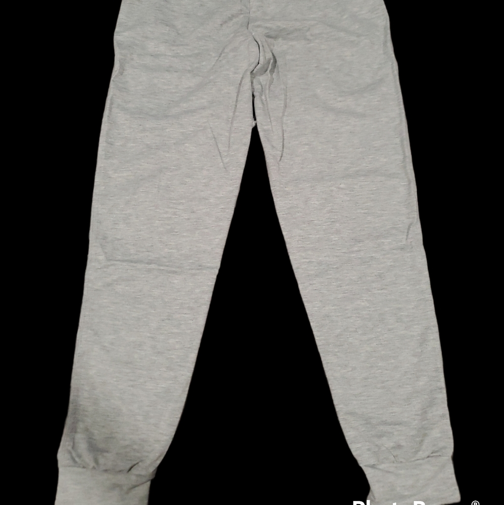 Sweat Pants - Picture 4 of 5